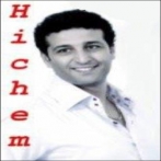 Hichem salem sur yala.fm